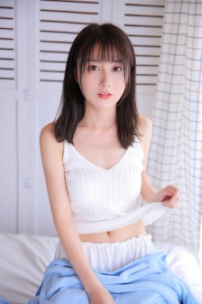 我的嫂子是我的女人